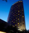 New Dallas, TX Hotel Deal Showcases Art at the Arboretum