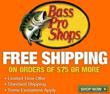 Online Shopping Giant MyReviewsNow.net Promotes BassPro.com Limited...