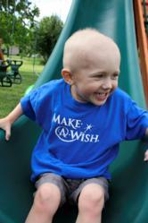 wish wishes children nebraska grants each than early service