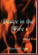 Christian Author Delivers Touching Memoir