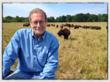 Peter Greenberg Unveils 5-Episode Hidden Gems: Wisconsin Series