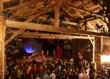 The Barns at Wolf Trap Welcomes a Pair of Folk Music Must-Sees, a...