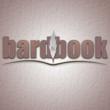 Horror and Suspense on Tap with Bard and Book Writers