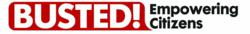 Busted! Grid - Empowering Citizens