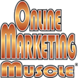 Online Marketing Muscle - Long Island Internet Marketing Coaching & Consulting