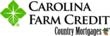 Carolina Farm Credit Opens New Service Center in Browns Summit