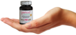 Magnesium and Calcium Revealed to Be Powerful Natural Treatments for...