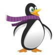 Beat the Heat Year-Round With Penguin Air & Home Services’ $99 Air...