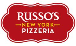 Russos NY Pizzeria