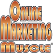 Online Marketing Muscle - Long Island Web Site Design