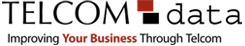 Telcom & Data Inc.
