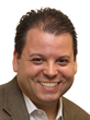 Dean Mercado - marketing coach, strategist, author, and speaker