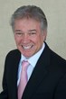 Patients Can Now Receive Dentures Supported by Dental Implants in...