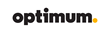 Optimum Launches High Definition Phone Service