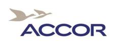 Accor Hotels