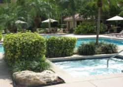 Florida Property