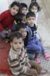 Syrian Expatriates Organization (SEO): Save the Children of Syria