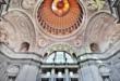 IQ Photo Offering Two Hour San Francisco City Hall Wedding Packages