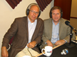 Atlanta Business Radio Explores International Business in Atlanta