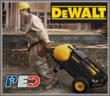 Power Equipment Direct Unveils 2012 DeWalt Air Compressor Lineup