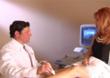 Heart Clinic of Hammond Earns ACR Accreditation in Nuclear Medicine...