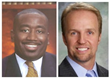 Business RadioX™ Hosts Panel Discussion on Economic Development in...