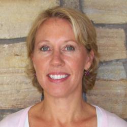 Mary Jane Lawrence, Conference Center at Lake Placid