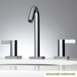 Fabulous New Fixtures from Signature Hardware