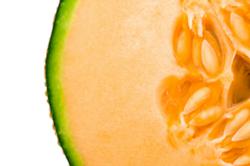 Listeria lawsuit filed on behalf of cantaloupe outbreak victim