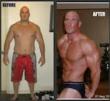 Muscle Maximizer Review - Get Ripped, Burn Fat, News for Bodybuilders?