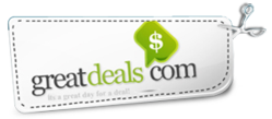GreatDeals.com