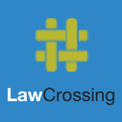 legal careers