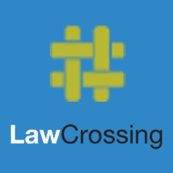 LawCrossing.com
