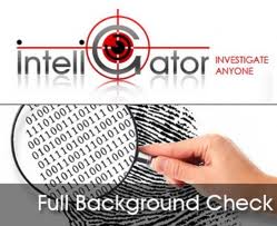 Background Search Free on Background Check Website   Free Background Checks Online
