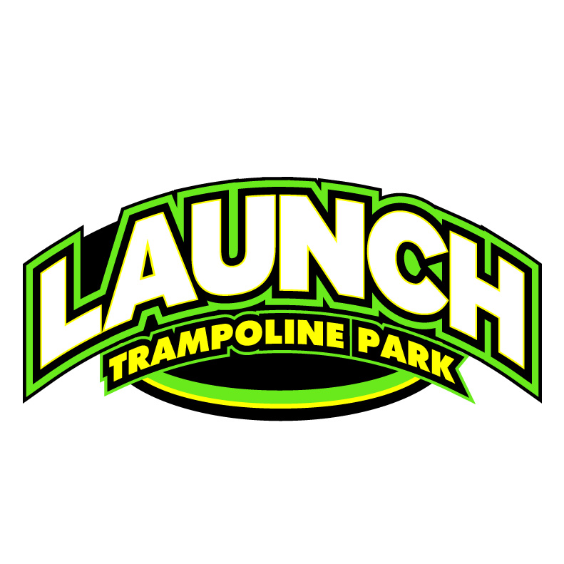 launch trampoline park hartford ty birthday law jump warwick ri springs meet jumping elsa greet hosts anna ct locations around