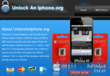 iPhone iOS 5 Full Unlock Now Available at UnlockaniPhone.org -...