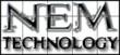 Technology Lunch and Learn with Avaya and NEM Technology