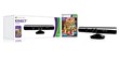 Xbox 360 Kinect Sensor 40% Off at SportsFanPlayground.com
