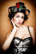 Find the Best Local Beauty Deals in Australia All on One Site