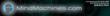 MindMachines.com Announces Upcoming 2012 Light and Sound Machine and...