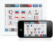 Slot Machine App Will Donate Up to $12K to Presidential Campaigns,...