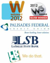 LKCS Web Site Awards