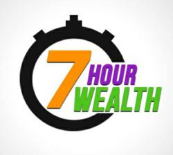 network marketing, start-ups, MLM, telcom, Solavei