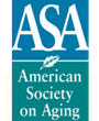 Home Care Assistance to Present Second Webinar in 3-Part Series on...