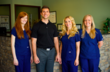 Tennessee Chiropractor to Grow Mustache During Movember to Support Men's Health Awareness