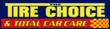 The Tire Choice Opens New Auto Service Center in Lakewood Ranch
