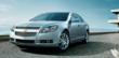 Click & Save - Up To 65% in Car Insurance Discounts Available in...