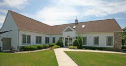 Dr. Edward Marcus is a periodontist in Yardley, PA