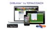 TotalCoach Introduces a Digital Playbook for iPad and iPhone