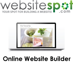 Local Internet Marketing